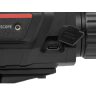 Прицел тепловизионный GUIDE TR430 x3.3-13.2, 384x288, D35 SR330