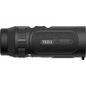 Тепловизионный монокуляр GUIDE TE211 256х192, D10мм,зум x1.2-x4.8, 500м