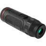 Тепловизионный монокуляр GUIDE TE411 384x288, D19мм,зум x1.4-x5.6, 1000м