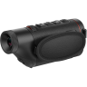 Тепловизионный монокуляр GUIDE EATECH SE633L LRF 640х512, D35