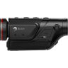 Тепловизионный монокуляр GUIDE TD631 LRF 640х480, D35мм SD631 LRF